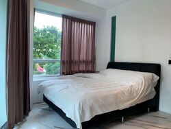 Fifty-Two Stevens (D10), Apartment #548428731